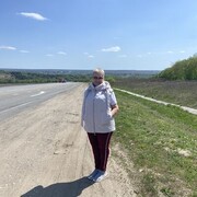 ���������� ������, ���� ������� �������, 66 ���, ������������ ��� c�������� ���������