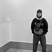  ,  , 31