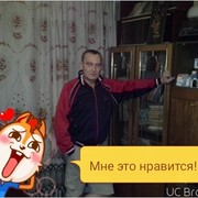  ,   , 58 ,   ,   , c 