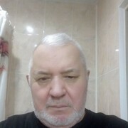  ,   , 72 ,   c 