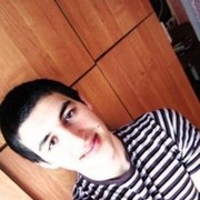  ,   Pavel, 29 ,   