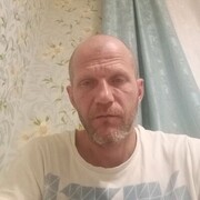  ,  , 45