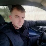  ,   Nikolay, 34 ,   ,   