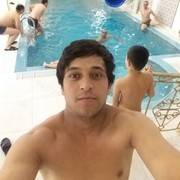  ,   Mansur, 32 ,   ,   , c 