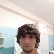  -,   , 36 ,   ,   , c , 
