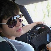  ,   D_Boom, 35 ,   ,   , c , 