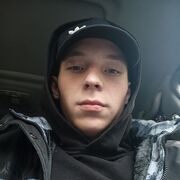 ���������� ���������, ���� ����� ��������, 21 ���, ������������ ��� ������, ����� � ���������, c�������� ���������