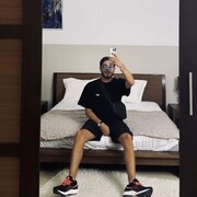  ,   , 24 ,   ,   