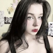  ,  , 20