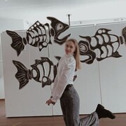 ���������� ������, ���� ������� �������, 24 ����, ������������ ��� ������, ����� � ���������, c�������� ���������