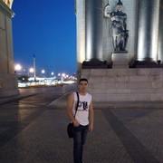 ���������� ������, ���� ������� ��������, 36 ���, ������������ ��� ������, ����� � ���������, c�������� ���������