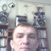  ,   Melnik, 43 ,   ,   , c 