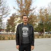  ,   , 44 ,     , c 