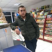  ,   , 24 ,   ,   , c , 