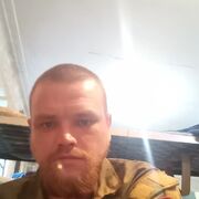 ���������� ����������, ���� ������� �������, 28 ���, ������������ ��� ������, ����� � ���������