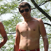 ���������� �������, ���� ������� �������, 39 ���, ������������ ��� ����� � ���������, c�������� ���������