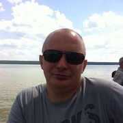 ���������� �����������, ���� ������� �������, 47 ���, ������������ ��� c�������� ���������, ���������