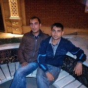  ,   Ramin, 45 ,   