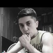 ���������� �������, ���� ������� Ruzgar, 34 ����, ������������ ��� ������, ����� � ���������