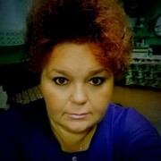  -,   , 54 ,   ,   
