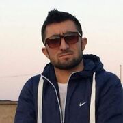 ���������� ������, ���� ������� Manu, 30 ���, ������������ ��� ����� � ���������