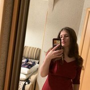  ,   , 22 ,     , c 