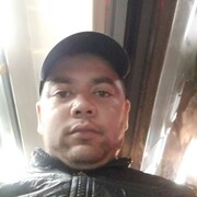 ���������� �����, ���� ������� ����, 31 ���, ������������ ��� ������, ����� � ���������