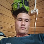  ,   , 39 ,   ,   , 