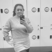 ���������� ����������, ���� ������� Prokaznica, 47 ���, ������������ ��� ������, ����� � ���������