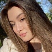  ,   Karina, 22 ,     