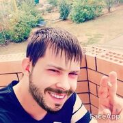 ���������� �������� ���, ���� ������� ������, 31 ���, ������������ ��� ������, ����� � ���������, c�������� ���������, ���������