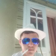 ���������� ������, ���� ������� ������, 27 ���, ������������ ��� ������