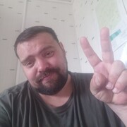  ,  , 49