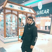  -,   , 33 ,   ,   