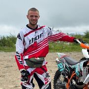 ���������� �����������, ���� ������� ������, 37 ���, ������������ ��� ������, ����� � ���������