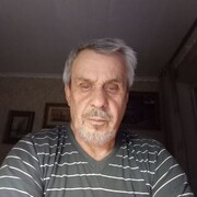  ,  , 71