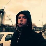  -,   , 28 ,   ,   , c , 