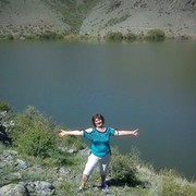 ���������� ������, ���� ������� �����, 63 ����, ������������ ��� ������, ����� � ���������, c�������� ���������