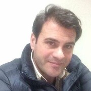  -,   Jemes Peter, 49 ,   ,   