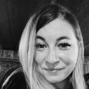 ���������� �����������, ���������