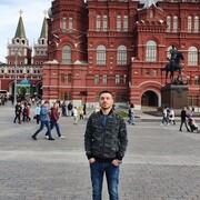 ���������� ������, ���� ������� Mehmet, 34 ����, ������������ ��� ������, ����� � ���������