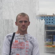  ,   , 33 ,   