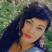  ,  , 46
