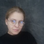 ���������� ������, ���� ������� �����, 49 ���, ������������ ��� c�������� ���������