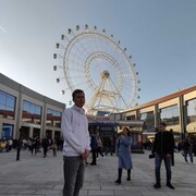 ���������� ������, ���� ������� �����, 28 ���, ������������ ��� ������, ����� � ���������, ���������