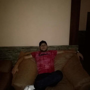  ,   , 42 ,     , c , 