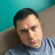  ,   , 39 ,   ,   , c , 