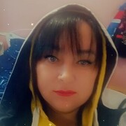 ���������� ����-���������, ���� ������� �����, 38 ���, ������������ ��� ������, ����� � ���������, c�������� ���������, ���������