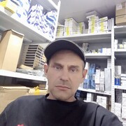  ,   , 47 ,   ,   , c , 