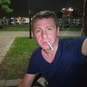  ,   Gio, 41 ,   ,   , c 